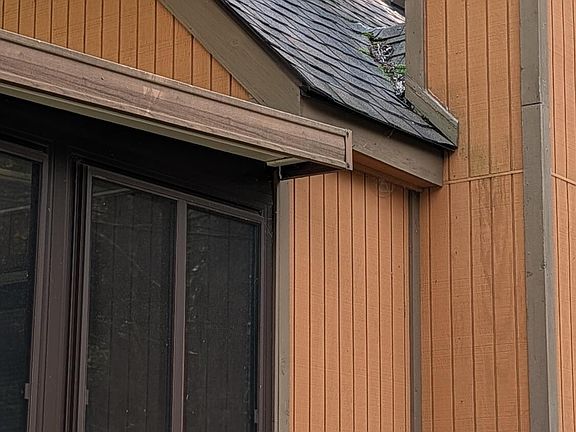 4th image of 152 Wyalusing Dr