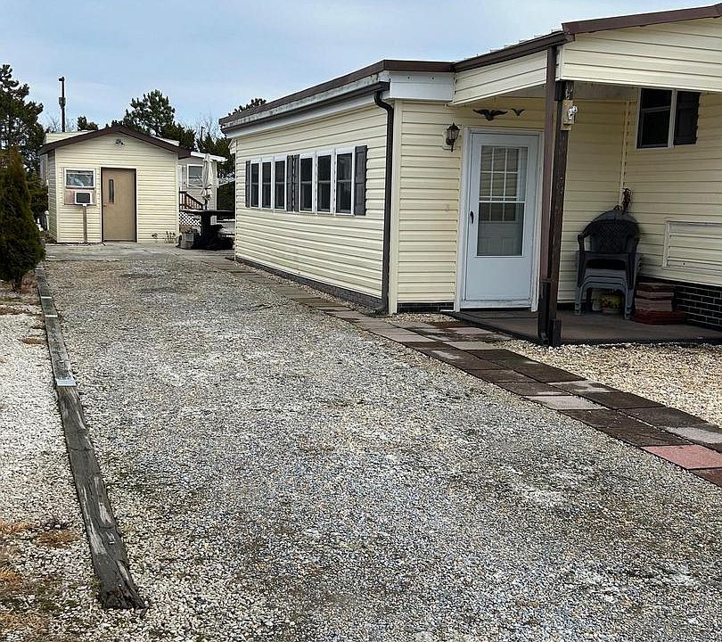 9916 Golf Course Rd #61, Ocean City, MD 21842 | Zillow