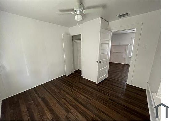 5th image of 1022 22nd St