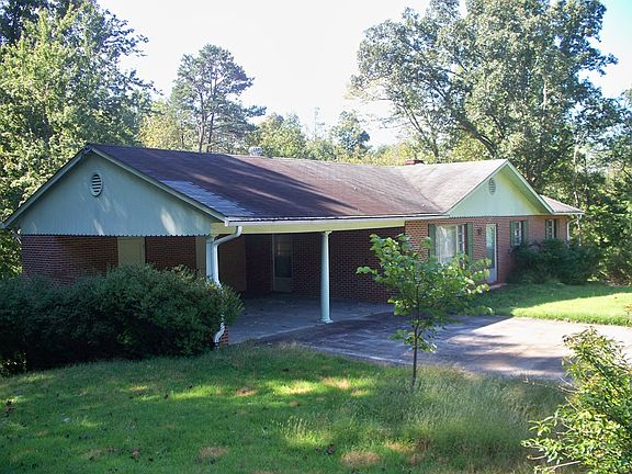 2nd image of 137 Sun Valley Dr