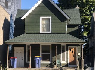 611 Michigan St NE, Grand Rapids, MI 49503