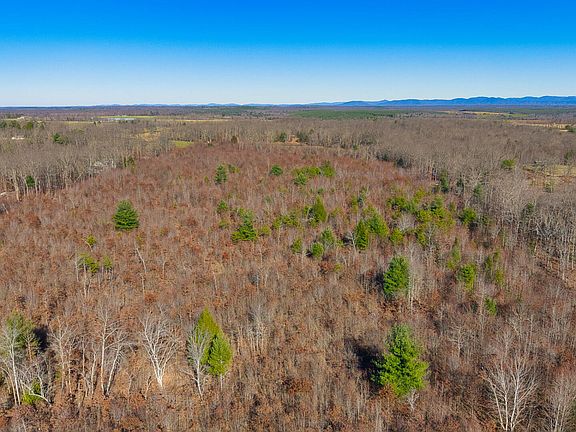 5th image of 0 Hill Rd