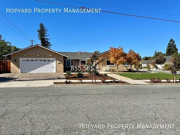 2nd image of 13119 Glen Brae Dr