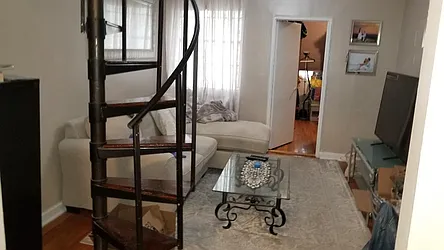 Rented by Prince Real Estate Associates LLC