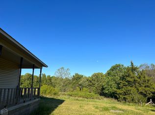 1653 Bellview Rd, Pocahontas, AR 72455