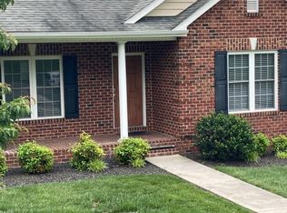 106 Keesling Ave, Salem, VA 24153