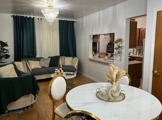 411 19th St APT 5, Union City, NJ 07087