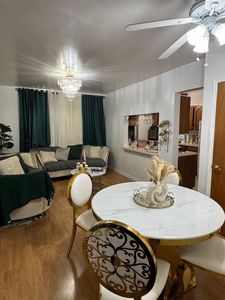 411 19th St APT 5, Union City, NJ, 07087