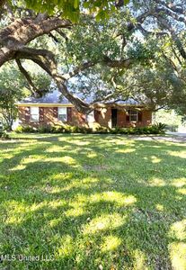 159 Liberty Rd, Natchez, MS, 39120