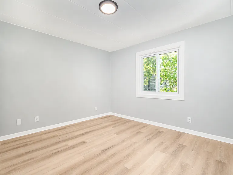 7634 Hohman Ave #F — Photo 18