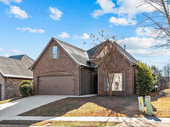 4th image of 5979 Mountainview Trce