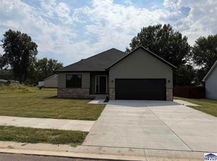 3529 N Pointe Ave LOT 62, Terre Haute, IN 47805