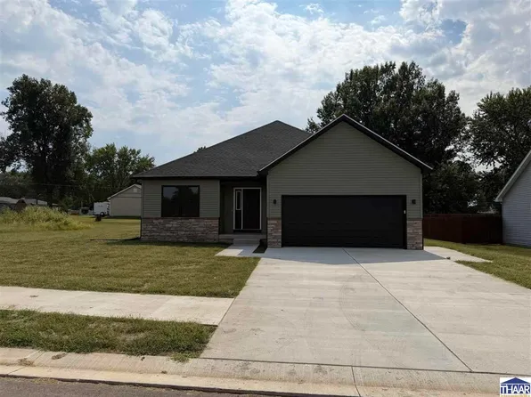 3529 N Pointe Ave Lot 62, Terre Haute, IN 47805