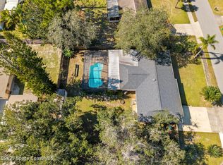 4257 Piedras St, Cocoa, FL 32927