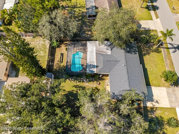4257 Piedras St, Cocoa, FL 32927