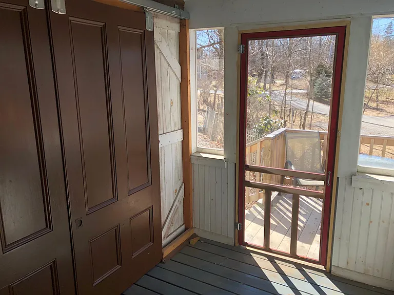 193 Brunswick Ave #2 — Photo 6