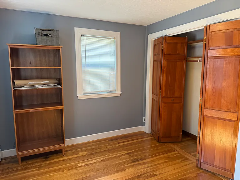 10 Darby St — Photo 16