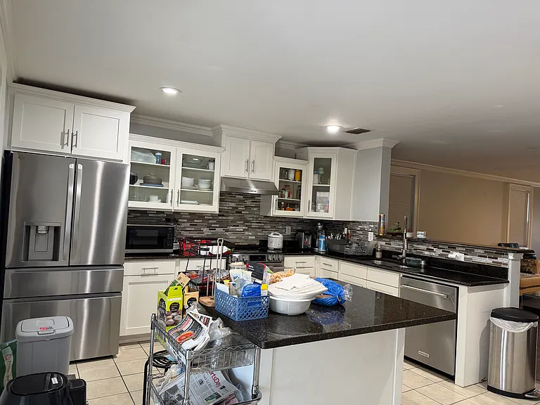2031 Crosbyton Ln — Photo 4