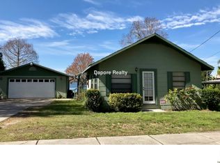 9928 Bear Lake Rd, Apopka, FL 32703