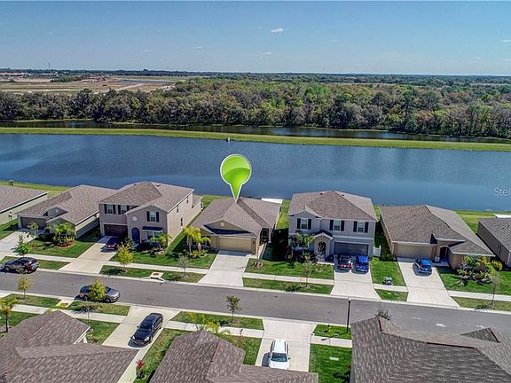 4th image of 17116 White Mangrove Dr