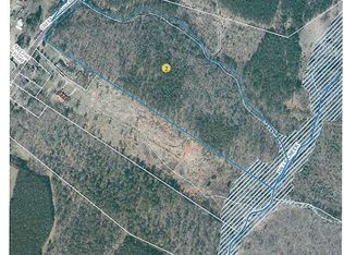 0 Old Mooresboro Rd, Mooresboro, NC 28114
