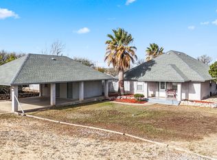 211 Shoreline Dr, Del Rio, TX 78840
