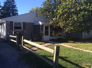 814 Riverside Ave, Defiance, OH 43512