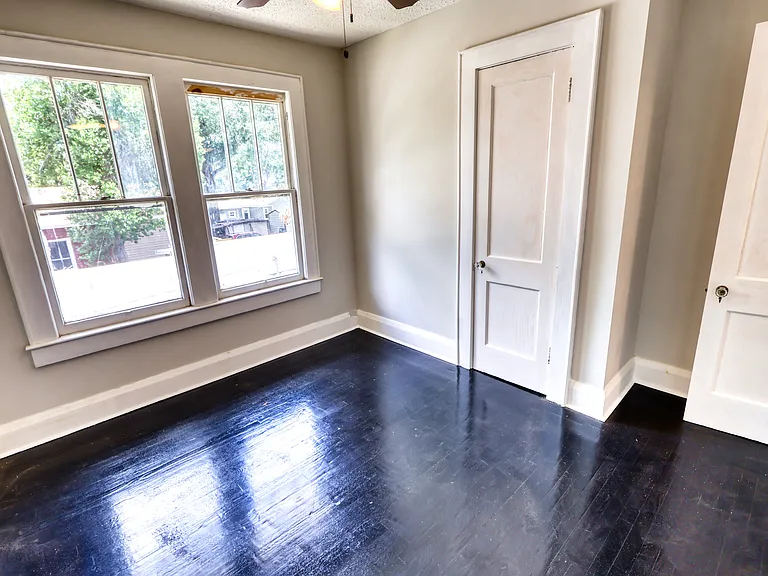 4015 N Seminole Ave #6 — Photo 32