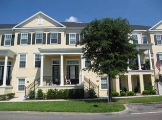 2047 Meeting Pl, Orlando, FL 32814