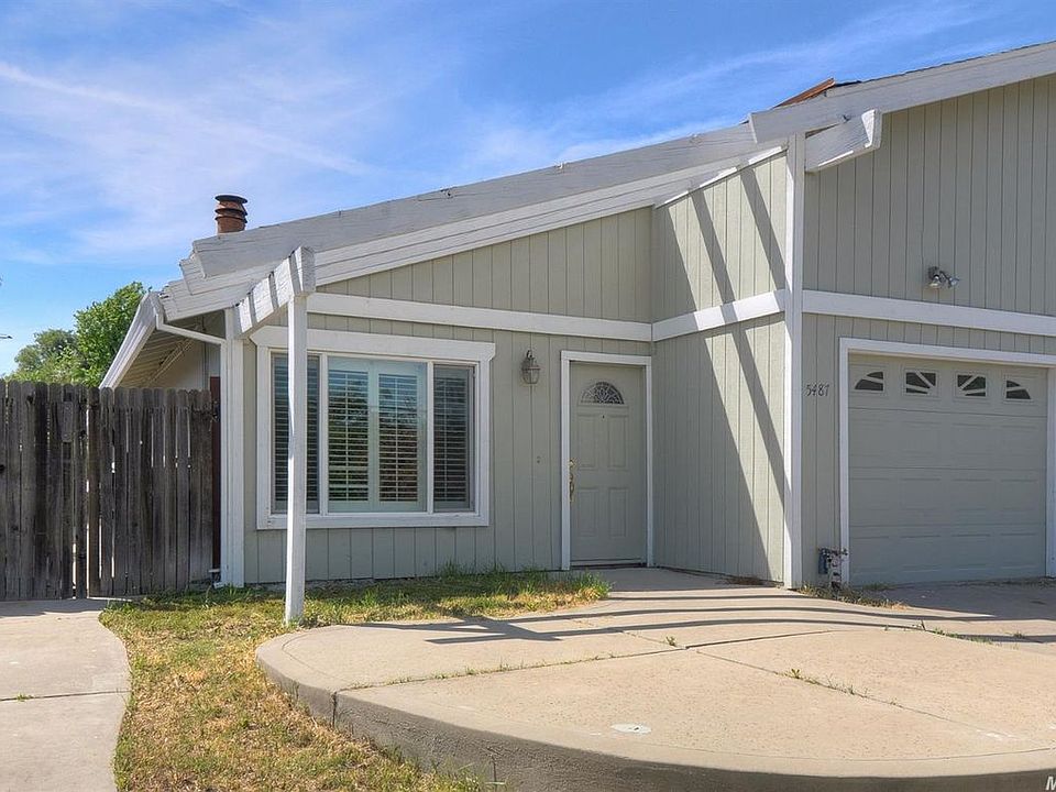 1st image of 5487 Diablo Dr