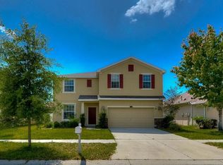 11412 Newgate Crest Dr, Riverview, FL 33579