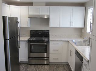 3428 Del Este Way, Oceanside, CA 92056