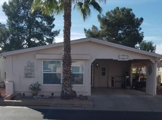 1735 E Augusta Ave, Chandler, AZ 85249
