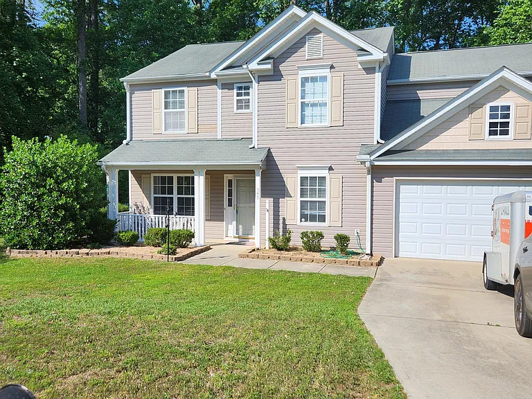 545 Dogwood Creek Pl — Photo 16
