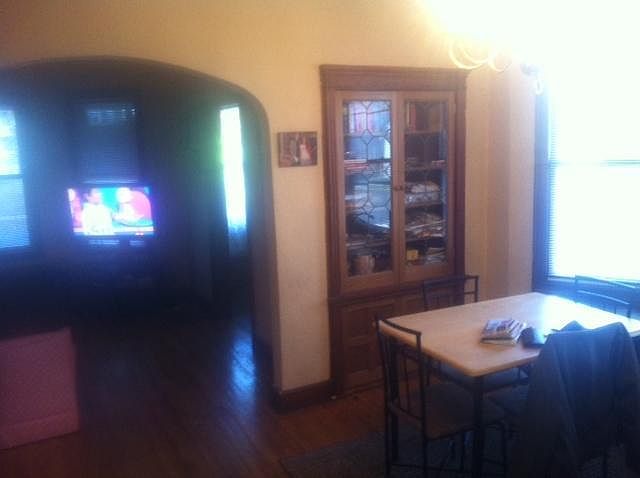2nd image of 2200 S 7th St #2202