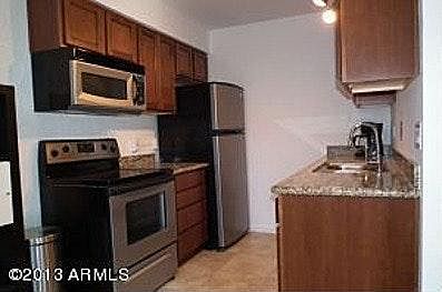 2nd image of 7110 E Continental Dr Unit 2019