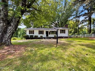 5645 Little Creek Church Rd, Clayton, NC 27520