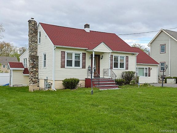 2nd image of 68 Weaver Street