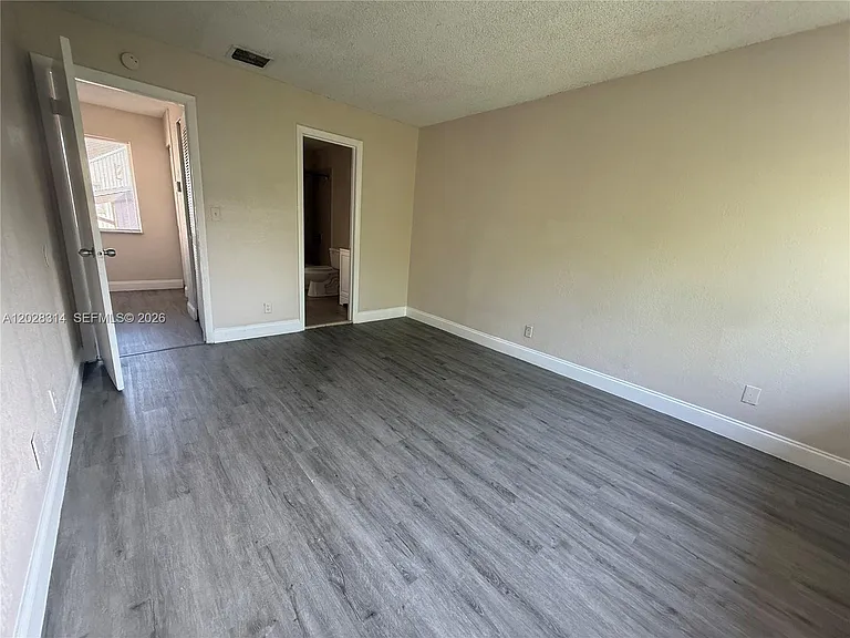 2216 NW 59th Way #63-A — Photo 25