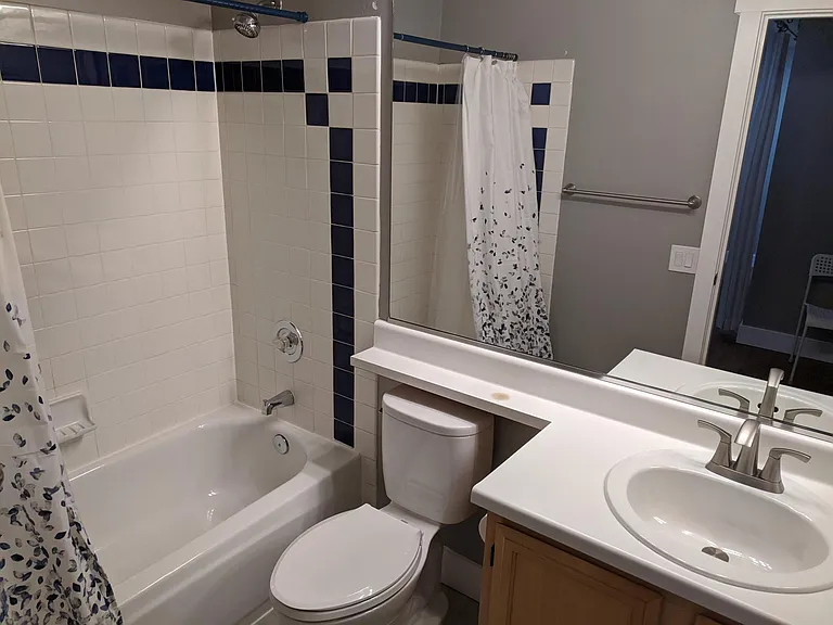 927 132nd St SW — Photo 11
