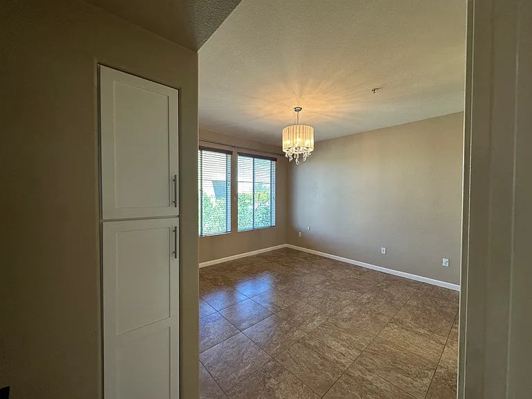 6605 N 93rd Ave #1012 — Photo 56