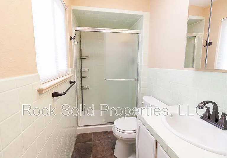 3413 Luckie Rd — Photo 22