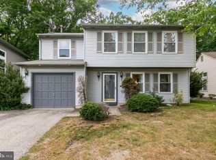 35 Woodvale Dr, Atco, NJ 08004