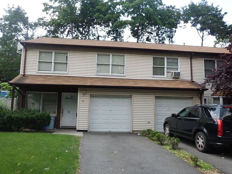 1st image of 23 Hoffman Blvd