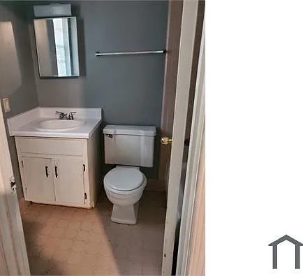620 Groveland Dr — Photo 11