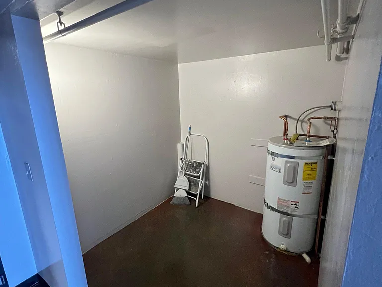 Sunshine Studios — Photo 19