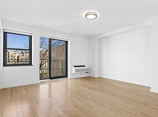 433 E 115th St APT 4B, New York, NY 10029