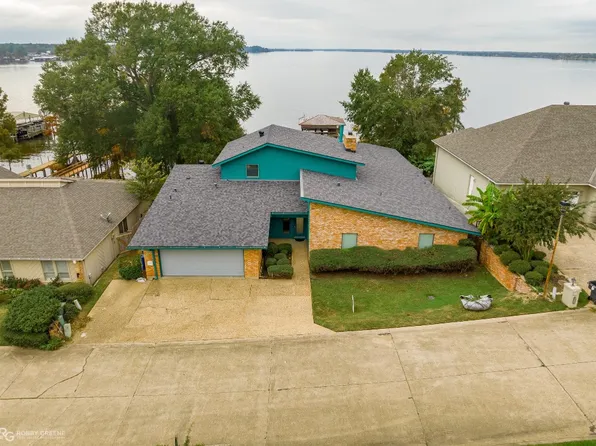 5627 Mirador Cir, Shreveport, LA 71119