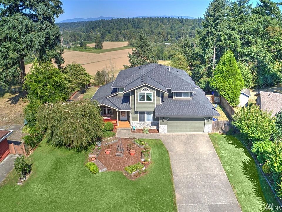 1st image of 3385 Scenic Dr