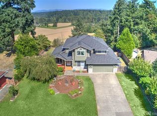 3385 Scenic Dr, Auburn, WA 98092